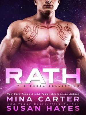 cover image of Rath